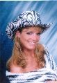 Donna Ferguson