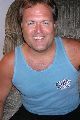 Douglas Briggs