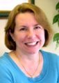 Donna Swartwout