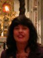 Sharon Gingrich