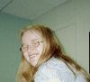 Tonya Hacker