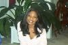 Demetria Mathis