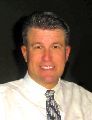 Sean Finlay