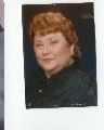 Norma Herkomer