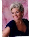 Jan Tuckerking