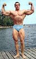 Ryan Carroll