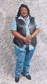 Evette Owens