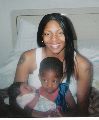 Charlene Nettles