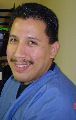 Francisco Rodriguez