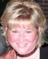 Carolyn Vangiezen