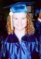 Sara Stubblefield