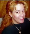 Teri Vanhorn