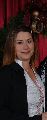 Jamie Mcgraw