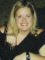 Sarah Buracker