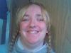 Marjorie Bognar
