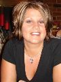 Sandra Page