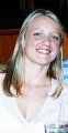 Brianna Kalish