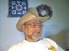 George Lutz