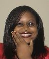 Cheryl Brown