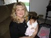 Patricia Brown