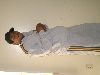 Jesse Merriweather