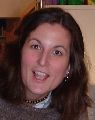 Deborah Price