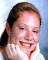 Samantha Frank