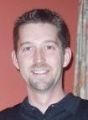Matthew Hoffman