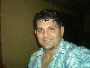 Andre Brugnone