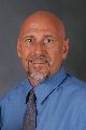 Bruce Baudoin