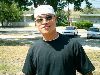 Thien Tran
