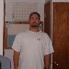Kevin Starr