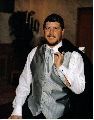Anthony Oller