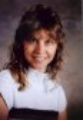 Theresa Carrow