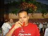 Asif Mohamed