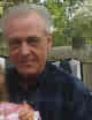 William Sibiski