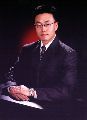 Joshua Wi