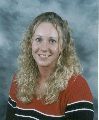 Sherri Hughes
