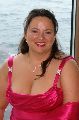 Margaret Angell