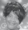 Coretta Cooks