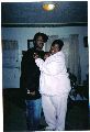 Rasheda Bigbee