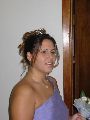 Barbara Dannelly