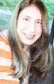 Heather Conroy