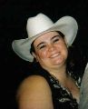 Amanda Robinson
