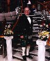 Edward Henderson