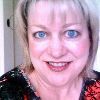 Christina Ragsdale