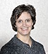 Jane Sears