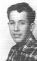 Clarence Howell