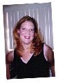 Melody Tagliere