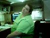 Alecia Dudley